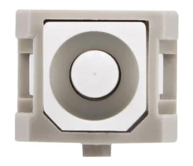 ExtraLink SC/UPC Pigtail Wielomodowy OM2 900um 2m - 1543572 - zdjęcie 2